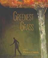 9780899241883-0899241883-Greenest Grass