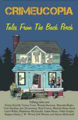 9781909498365-190949836X-Crimeucopia - Tales From The Back Porch