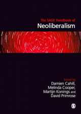 9781412961721-1412961726-The SAGE Handbook of Neoliberalism