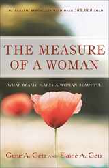 9780830732869-0830732861-The Measure Of A Woman