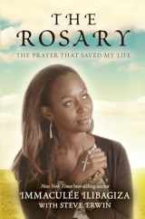 9781401940188-1401940188-The Rosary: The Prayer That Saved My Life