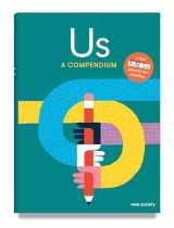 9780593234112-0593234111-Us: A Compendium: A Fill-In Journal for Kids and Their Grown-ups (Wee Society)