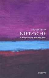 9780192854148-0192854143-Nietzsche: A Very Short Introduction