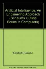9780070550841-0070550840-Artificial Intelligence: An Engineering Approach (Schaums Outline Series in Computers)