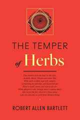 9781947544321-1947544322-The Temper of Herbs