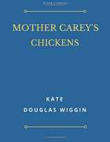 9781727089547-1727089545-Mother Carey's Chickens