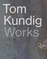9781616893453-1616893451-Tom Kundig: Works