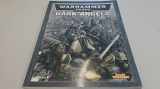 9781841548074-1841548073-Dark Angels Codex - English - 5th Edition - Warhammer 40,000 - Games Workshop Miniatures