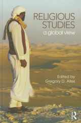 9780415567671-041556767X-Religious Studies: A Global View