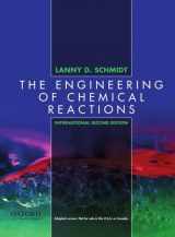 9780195392081-0195392086-The Engineering of Chemical Reactions, International 2nd. Edition (Topics in Chemical Engineering)