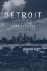 9781569765265-156976526X-Detroit: A Biography