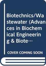 9780387573199-0387573194-Advances in Biochemical Engineering/Biotechnology V51 (Advances in Biochemical Engineering & Biotechnology (Hardcover))