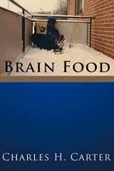 9781425943400-1425943403-Brain Food