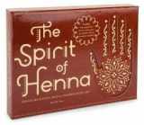 9781435133242-1435133242-The Spirit of Henna