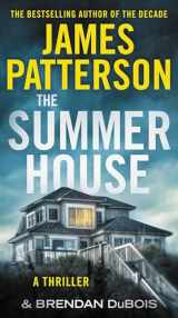 9781538752845-1538752840-The Summer House: The Classic Blockbuster from the Author of Lion & Lamb