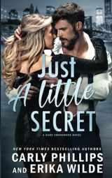 9781685591144-1685591140-Just a Little Secret (A Dare Crossover Novel)