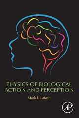 9780128192849-0128192844-Physics of Biological Action and Perception