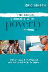 9781416615729-1416615725-Engaging Students with Poverty in Mind: Practical Strategies for Raising Achievement