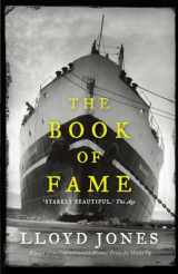 9780307397584-0307397580-The Book of Fame