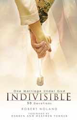 9781400211005-140021100X-Indivisible: One Marriage Under God