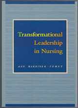 9780801668753-0801668751-Transformational Leadership in Nursing