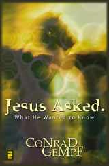 9780310247739-031024773X-Jesus Asked.