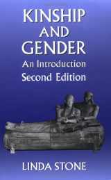 9780813337289-0813337283-Kinship and Gender: An Introduction