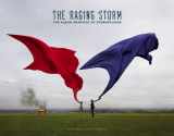9780957005402-0957005407-The Raging Storm: The Album Graphics of StormStudios