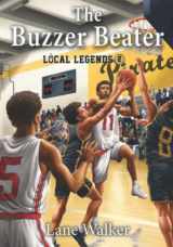 9781955657334-1955657335-The Buzzer Beater (Local Legends)