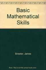 9780070624351-0070624356-Basic Mathematical Skills