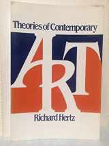 9780139136665-0139136665-Theories of Contemporary Art