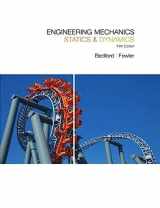 9780136142256-0136142257-Engineering Mechanics: Statics & Dynamics