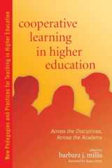 9781579223298-157922329X-Cooperative Learning in Higher Education (New Pedagogies and Practices for Teaching in Higher Education)