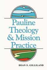 9781579100056-1579100058-Pauline Theology and Mission Practice
