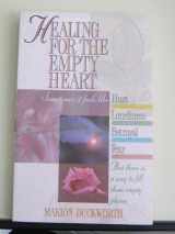 9781556613142-1556613148-Healing for the Empty Heart