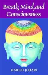 9780892812523-0892812524-Breath, Mind, and Consciousness