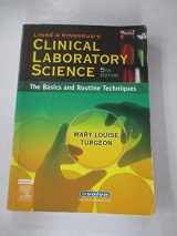 9780323034128-0323034128-Linne & Ringsrud's Clinical Laboratory Science: The Basics and Routine Techniques