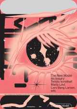 9783956794490-3956794494-The New Model: An Inquiry (Sternberg Press)