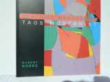 9780826316042-0826316042-Beatrice Mandelman: Taos Modernist
