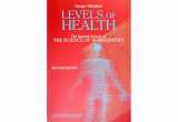 9786188331204-618833120X-Levels of Health - practical applications and cases (SECOND REVISED EDITION)