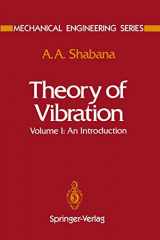 9780387972763-0387972765-Theory of Vibration : An Introduction