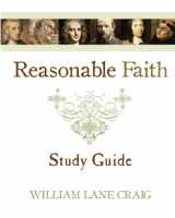 9781440423154-1440423156-Reasonable Faith Study Guide
