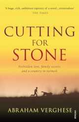 9780099443636-0099443635-Cutting for Stone: A Novel