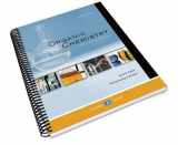 9780738019819-073801981X-Organic Chemistry Laboratory Manual