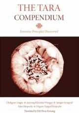 9789627341109-962734110X-The Tara Compendium: Feminine Principles Discovered