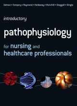 9780273723868-0273723863-Introductory Pathophysiology for Nursing & Healthcare Professionals