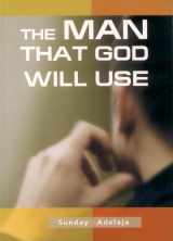9789668615122-9668615123-The Man that God Will Use