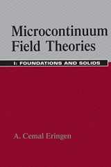 9780387986203-0387986200-Microcontinuum Field Theories: I. Foundations and Solids