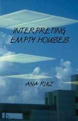 9780866905695-0866905693-Interpreting Empty Houses