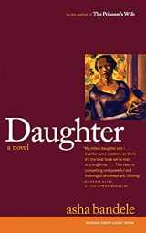 9780743417983-0743417984-Daughter: A Novel